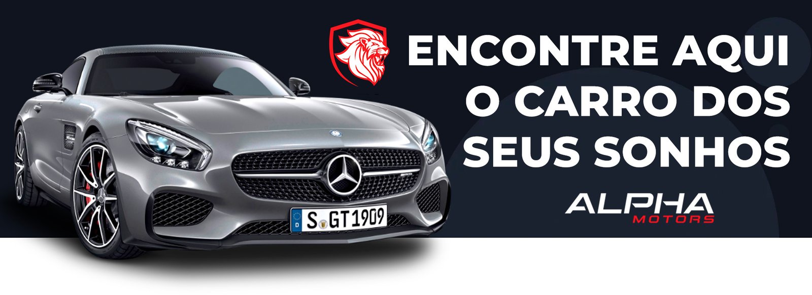 encontre aqui o carro dos seus sonhos alpha motors espirito santo carro a venda copiar