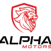 Alpha Motors