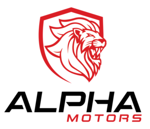 Alpha Motors